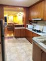 Blk 343 Ang Mo Kio Avenue 3 (Ang Mo Kio), HDB 3 Rooms #137559042